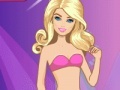 Παιχνίδι Barbie pop diva