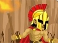 Παιχνίδι Sparta Fire Javelin