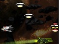 Παιχνίδι Ben 10 Upgrade Vs Aliens