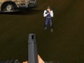 Παιχνίδι 3D Sniper
