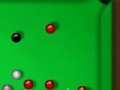 Παιχνίδι Billiard blitz snooker star