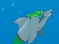 Παιχνίδι My Dolphin show