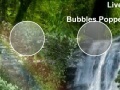 Παιχνίδι Super Bubble Popper