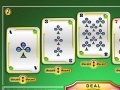 Παιχνίδι Royal Poker