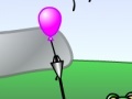 Παιχνίδι 21 Balloons
