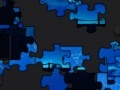 Παιχνίδι 12 Shark Jigsaw Puzzle