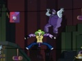 Παιχνίδι Joker's Escape