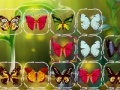 Παιχνίδι Butterfly Connect