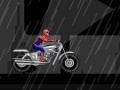 Παιχνίδι Spider-Man City Drive
