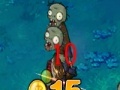 Παιχνίδι Beans vs Zombies