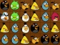 Παιχνίδι Angry Birds Twins
