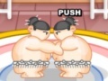 Παιχνίδι Sumo Game