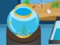 Παιχνίδι Fish Aquarium