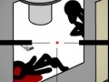 Παιχνίδι Sniper Assassin: Torture Missions