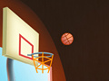 Παιχνίδι Top Basketball