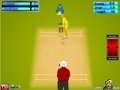 Παιχνίδι IPL Cricket Ultimate