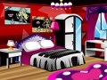 Παιχνίδι  Monster High Fan Room Decoration