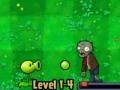 Παιχνίδι Plants vs Zombies