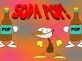Παιχνίδι Soda Pop! (Soda Junkie)