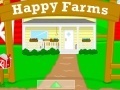 Παιχνίδι Must Escape the Farm