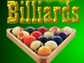 Παιχνίδι Multiplayer Billiards
