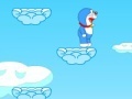 Παιχνίδι Doraemon Valley Adventur