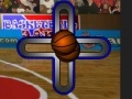 Παιχνίδι Basketball-Jam