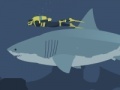 Παιχνίδι black shark