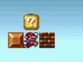 Παιχνίδι Super Mario Flash 2