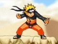 Παιχνίδι Naruto Fighting