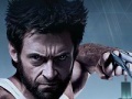 Παιχνίδι Wolverine Tokyio Infiltration