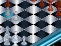Παιχνίδι Chess 3d (1p)
