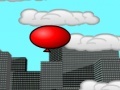 Παιχνίδι Balloon Bounce