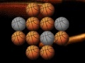 Παιχνίδι Basketball Challenge