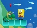 Παιχνίδι Spongebob