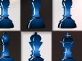 Παιχνίδι Chess Challenge Online