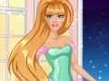 Παιχνίδι Barbie princess