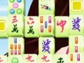 Παιχνίδι Girls mahjong