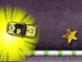 Παιχνίδι Spongebob Speed Car Racing 2