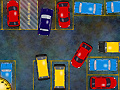 Παιχνίδι Bombay Taxi 2