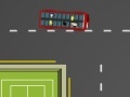 Παιχνίδι London bus