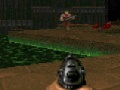 Παιχνίδι Doom 1