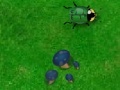 Παιχνίδι Beetle Wars