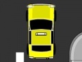 Παιχνίδι Wiggi Taxi