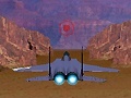 Παιχνίδι Aces High F-15 Strike