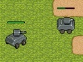 Παιχνίδι Field tank