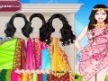 Παιχνίδι Barbie Indian Princess