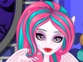 Παιχνίδι Monster High Rochelle Goyle Makeup