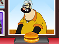 Παιχνίδι Wimpy Burger