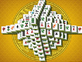 Παιχνίδι Mahjong Tower